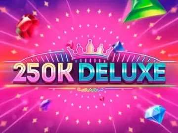 BarbossaBet Casino screenshot