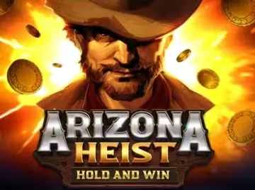 BarbossaBet Casino screenshot