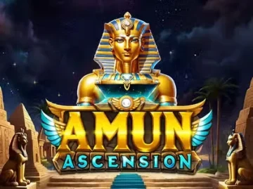 BarbossaBet Casino screenshot